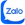 zalo