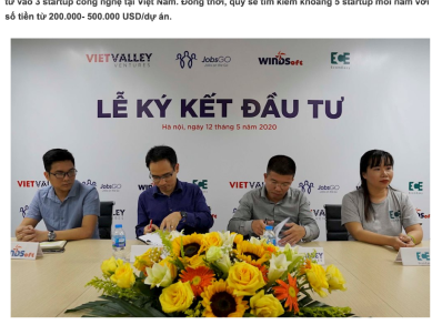 Công nghệ số và Truyền thông