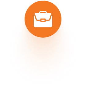 Giải pháp Đào Tạo<br />
Bộ phận Kinh Doanh