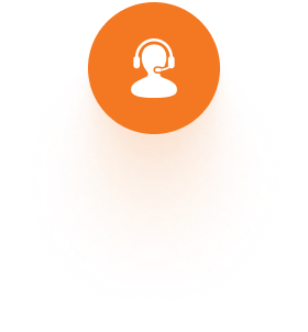 Giải pháp Cung ứng Nhân sự