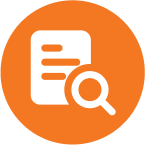 Khảo sát và đánh giá nhu cầu đào tạo 