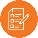 Đánh giá năng lực của học viên