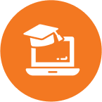 Thiết kế chương trình đào tạo