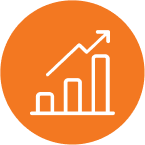 Triển khai đào tạo